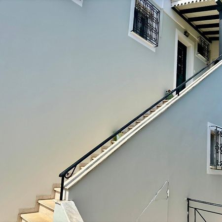 Actru'S Homes 罗达 外观 照片